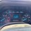 2019-ford-f350-image-22