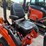 kubota-bx2380-image-19