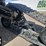 2010-polaris-ranger-800-xp-image-20