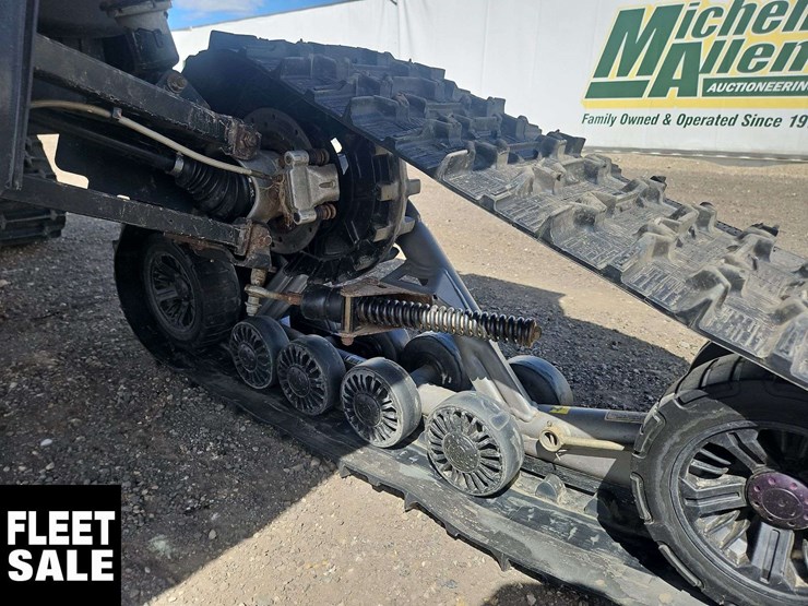 2010-polaris-ranger-800-xp-image-20