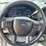 2020-ford-f550-image-14