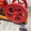 galloway-2-1/4hp-engine-image-15