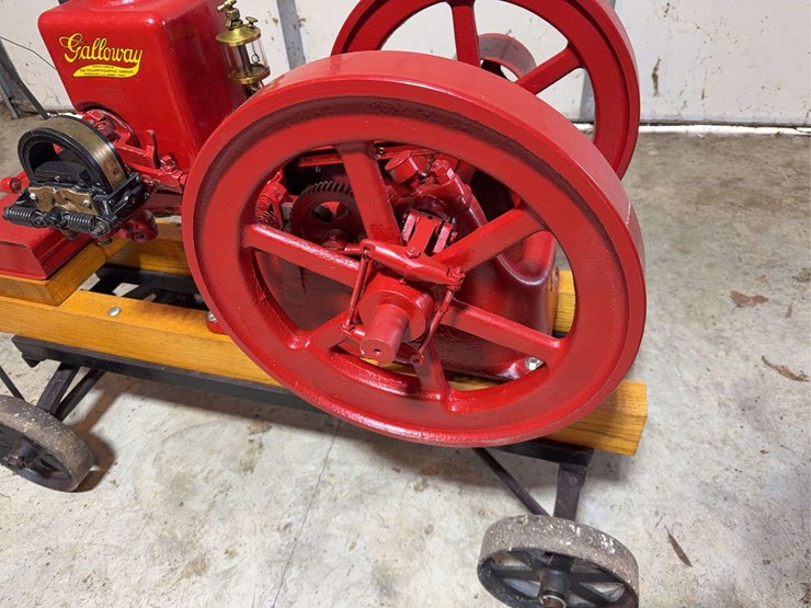 galloway-2-1/4hp-engine-image-15