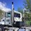 2000-mack-cl713-image-20