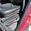 2022-yanmar-brahma-yu1000d-image-23