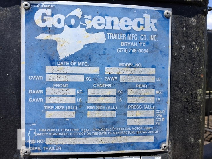 2003-gooseneck-20-ft-image-20