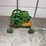 1943-john-deere-e-1-1/2hp-image-2