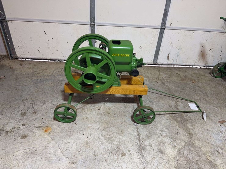 1943-john-deere-e-1-1/2hp-image-2