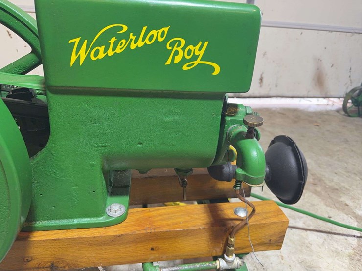 1921-waterloo-boy-2hp-engine-image-19