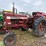 international-656-image-2