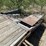 #952-•-2004-hillsboro-gooseneck-trailer-(has-az-title)-image-34