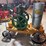 root-and-vandervoort-2-1/2hp-image-6