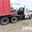 1994-mack-rd690s-image-5