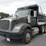 2023-international-hx620-image-1