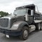 nei-yard/shop-auction-image-2