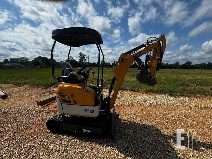 2026-yanmar-engine-mini-excavator-me20-6461-image-4