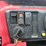 2010-polaris-ranger-800-xp-image-34