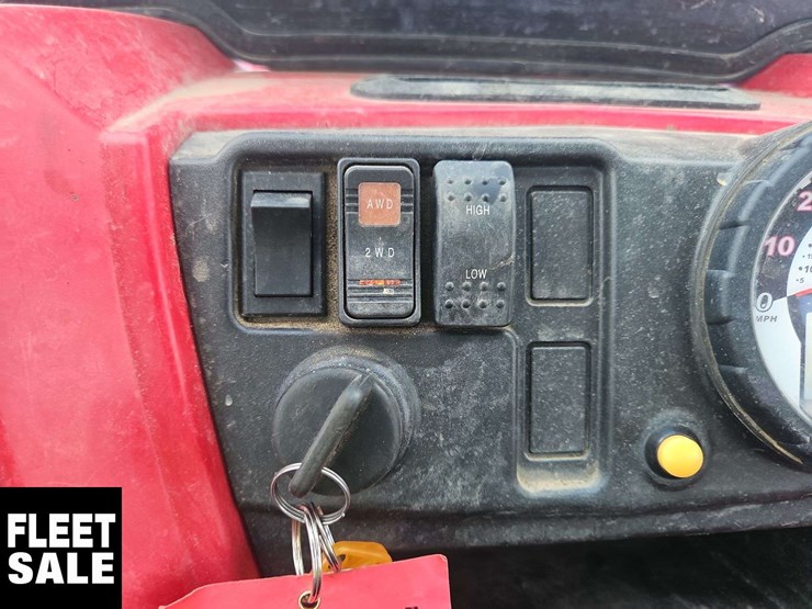 2010-polaris-ranger-800-xp-image-34