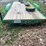 20ft-equipment-trailer-image-31