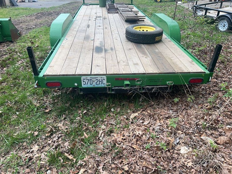20ft-equipment-trailer-image-31