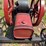 abenaque-6-hp-engine-image-26