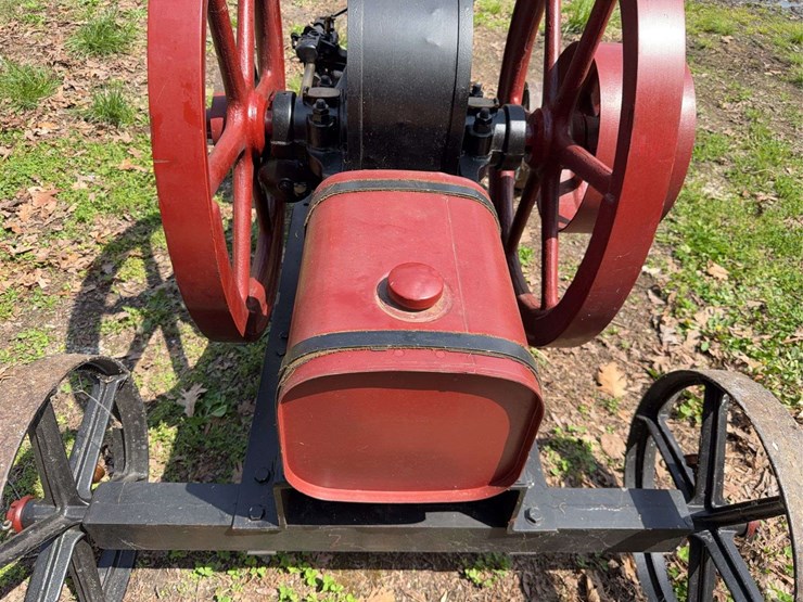 abenaque-6-hp-engine-image-26