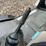 jcb-407-image-25