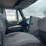 2017-international-prostar-image-19