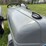 ford-9n-image-11
