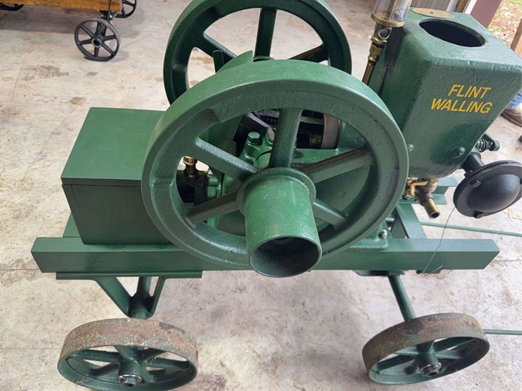 flint-walling-1-1/2hp-image-14