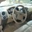 2004-ford-f150-image-10