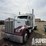 2004-kenworth-w900b-image-2