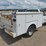 2010-ford-f350-image-3