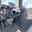 fire-and-ems-truck-image-18