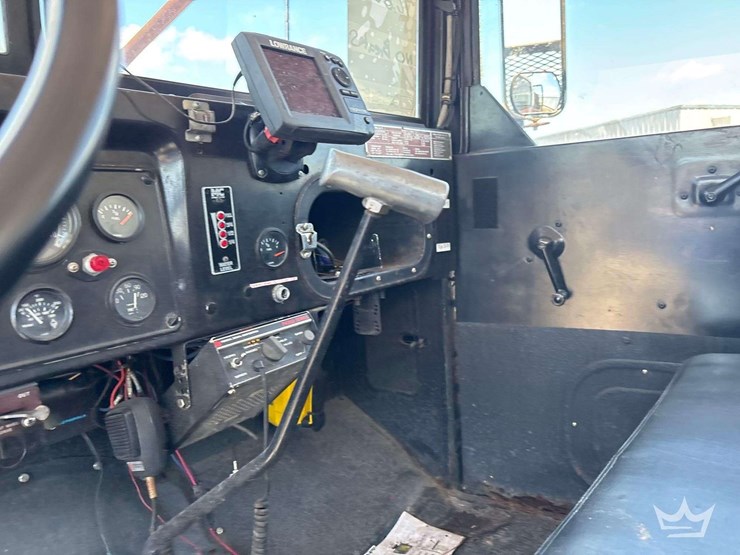 fire-and-ems-truck-image-18