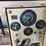 ingersoll-rand-dd90-image-8
