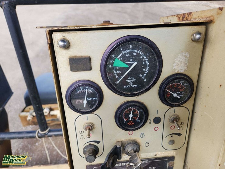 ingersoll-rand-dd90-image-8