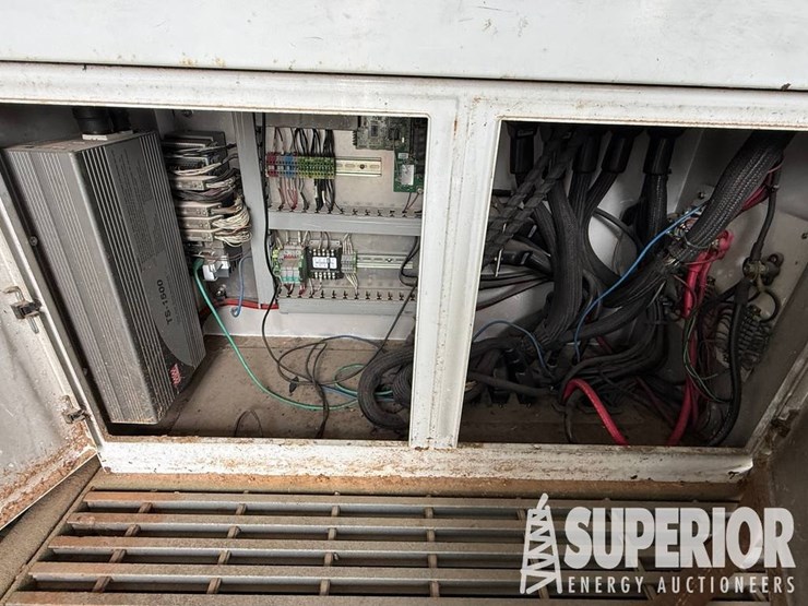 2014-cummins-60-kw-image-9