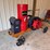 woodpecker-3-1/2-hp-engine-image-2