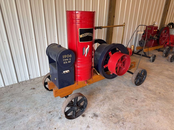 woodpecker-3-1/2-hp-engine-image-2