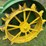 john-deere-d-image-40