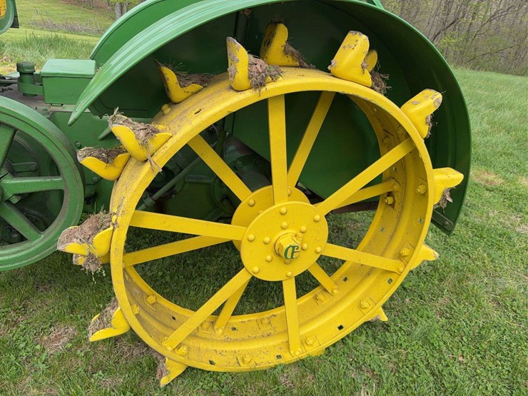 john-deere-d-image-40
