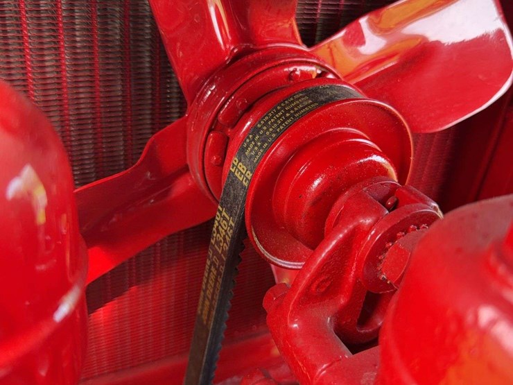 john-deere-li-image-22