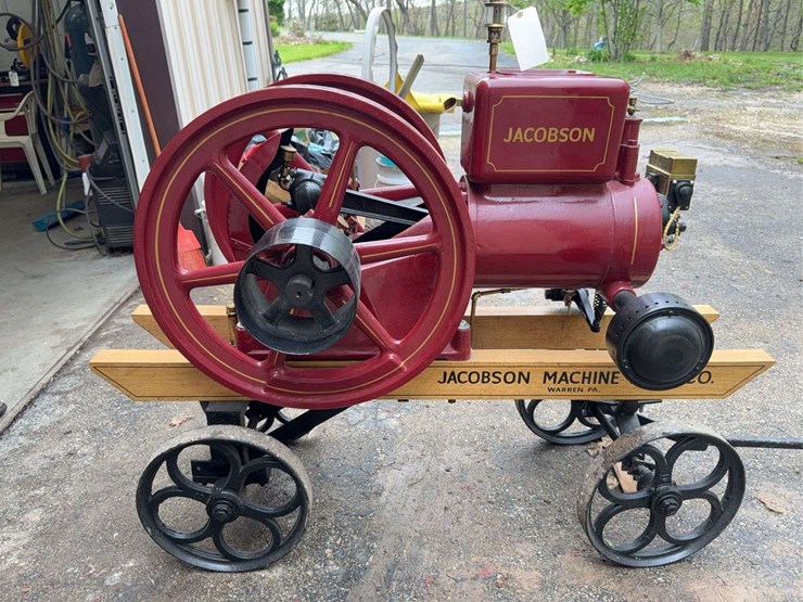 jacobson-engine-image-5