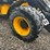 jcb-407-image-11