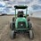 2010-john-deere-2010-image-18