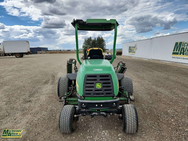2010-john-deere-2010-image-18