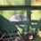 #1023-•-powder-river-cattle-chute-with-arch-frames-image-3