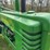 john-deere-b-image-11