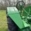 john-deere-bo-image-18